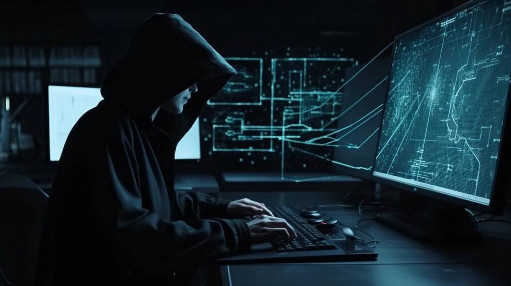 ハンガリーの少年が爆破予告に関連した電子メールをハッキング、ロシアとの関係を暴露