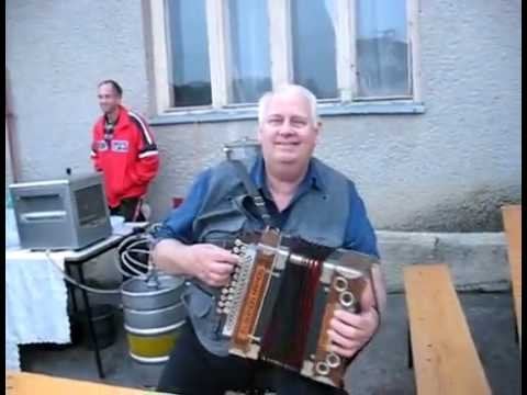 私が知っている唯一の新しいスロバキア国歌...