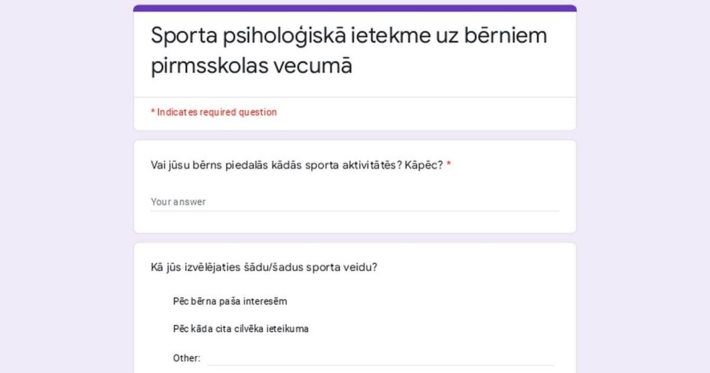 科学研究の仕事