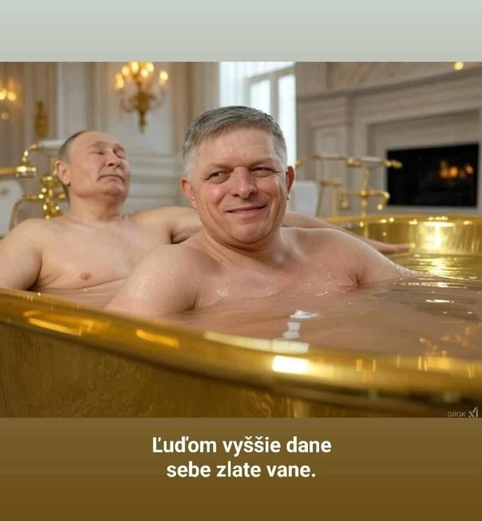 😂😂😂😂😂😂