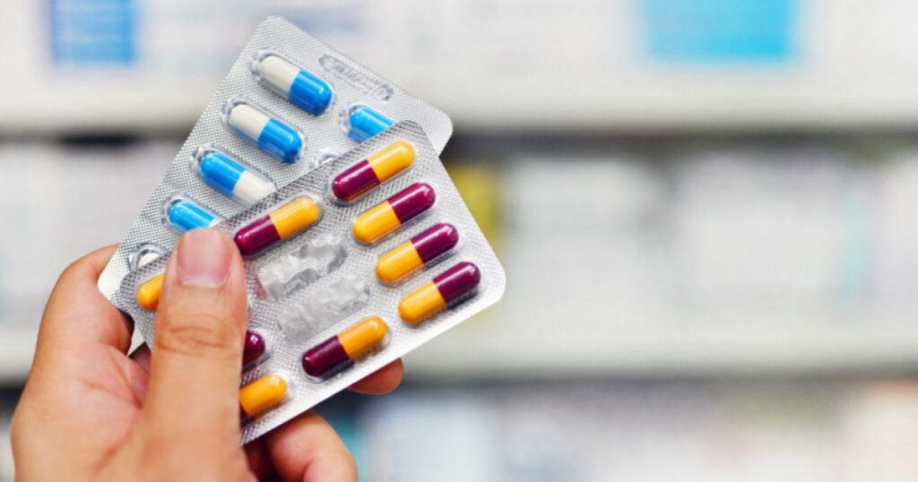 ルーマニアの麻薬在庫の問題。薬剤師: すべてのカテゴリーの病気でそれらが欠落しています。オゼンピックはどうなったのか