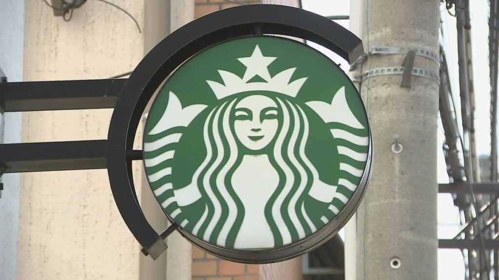 スターバックス 店舗の立地に応じて価格を変えると発表 都心部の店舗では、平均4%の値上げ