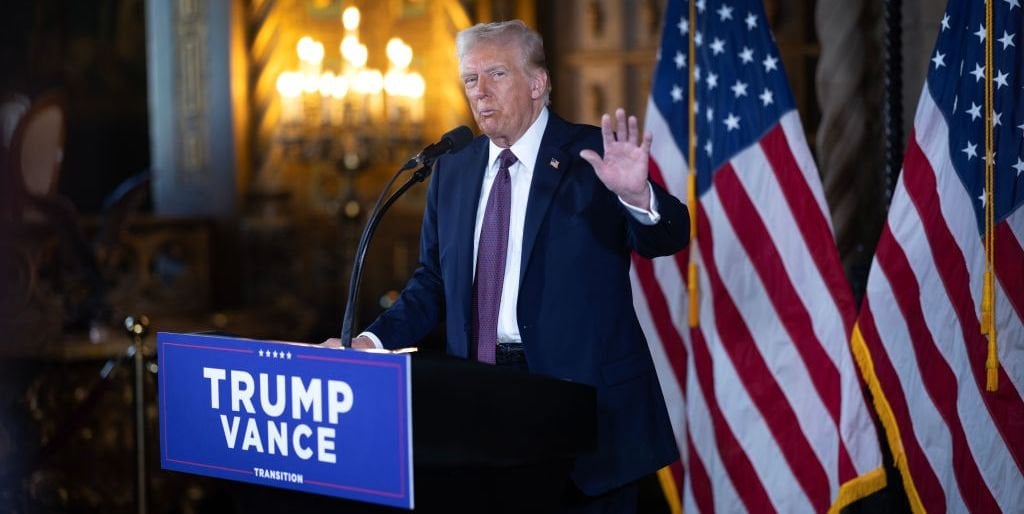 ジャック・スミス特別検察官の最終報告書がすべてを語る：有権者がトランプ大統領を訴追から救った