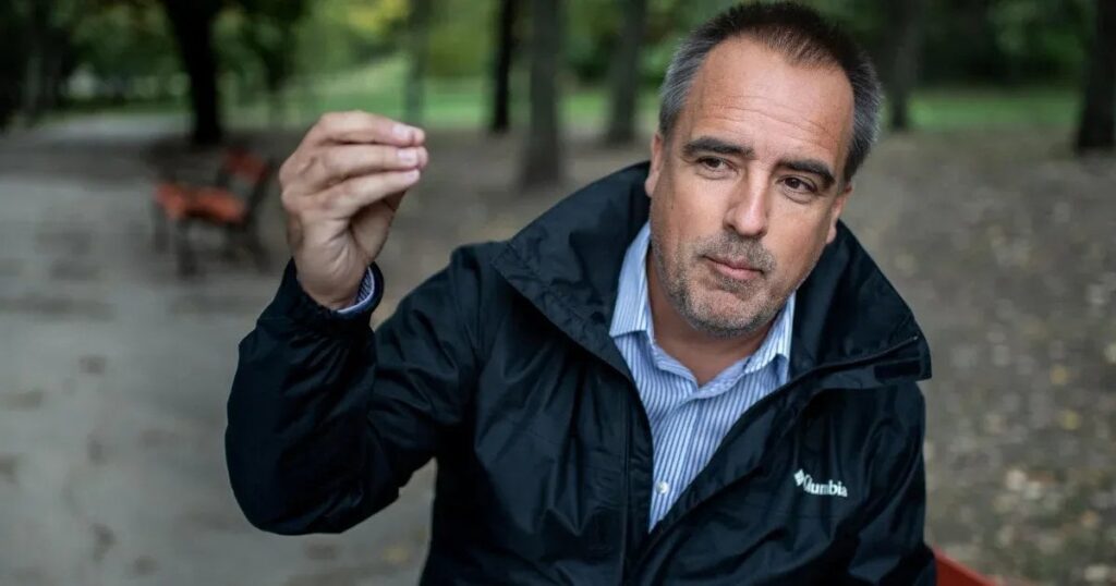 ガーボール・トロク氏「出場停止処分はロガンのキャリアの終わりを早めるかもしれない」