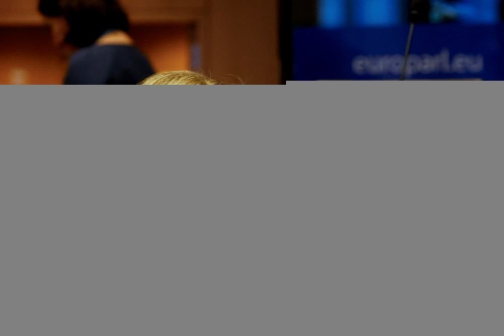 EU外交政策責任者カラスは、ベラルーシのいわゆる「選挙」を民主主義に対する露骨なf辱と呼び、ルカシェンコには正当性がないと述べています。ウクライナとの戦争におけるロシアの同盟国であるベラルーシは、2022年の侵略を促進するのに役立ちました。現在、ルカシェンコは装備された投票で第7期を確保することが期待されています