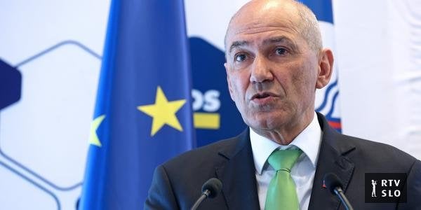 パトリア事件により、国はヤンシャに44,000ユーロの賠償金を支払った