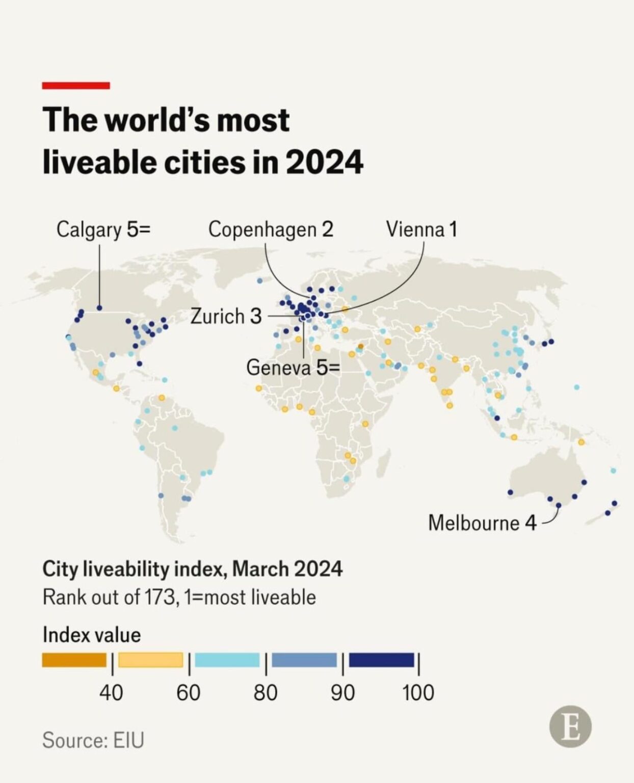 ソフィアは2024年に103位になります。バスコのブラボー！