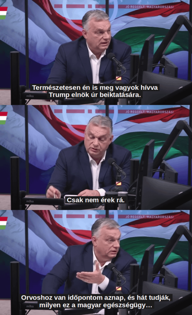 良い言い訳