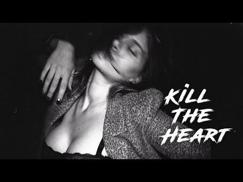おはようございます、ここに新しいブルガリアの音楽があります
