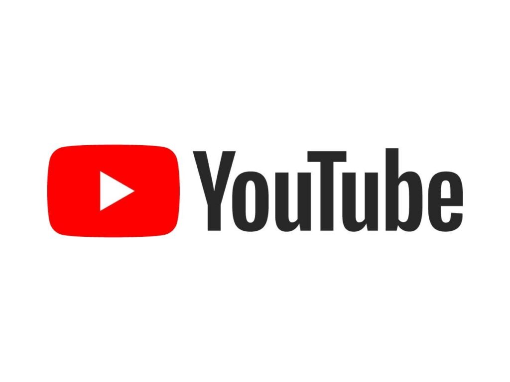 YouTube「スキップ不能のエンドレス広告」で阿鼻叫喚、広告ブロック対策さらに強化