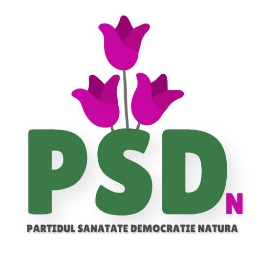 SENS と REPER が合併することになった今、私たちは新しい政党が境界線を越えるためのリブランディング提案を考え出しました。意見は？
