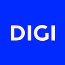 ベルギーのプロバイダーDIGIが「誤って」個人データをWitte Gidsに送信