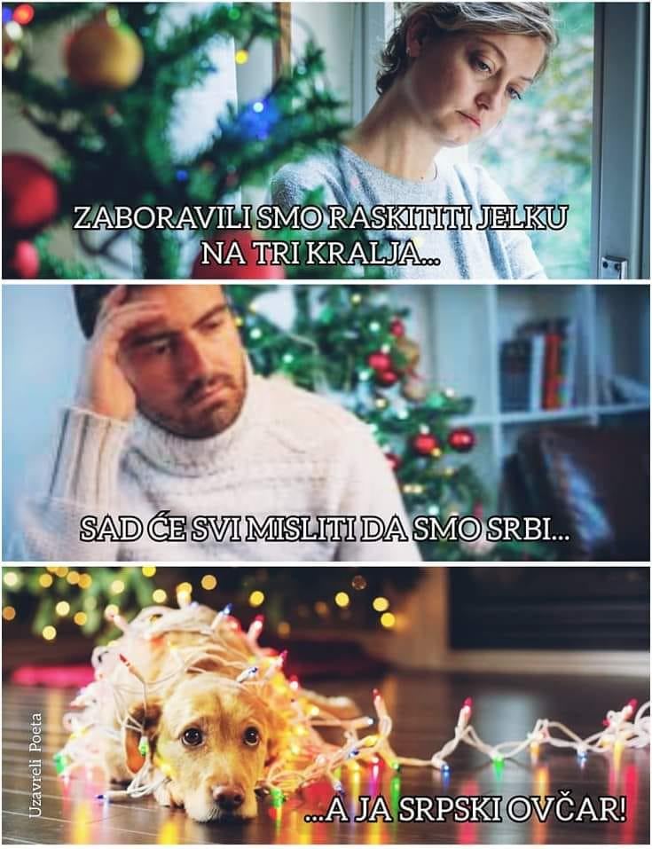 使用.....