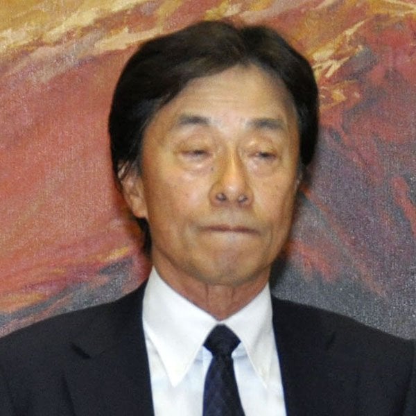 フジテレビ社員たちの怒声と悲鳴…港浩一社長“自滅会見”で窮地、大手企業CM差し止め要求相次ぎ現場はパニック ― ホリエモンに買われていた方が…