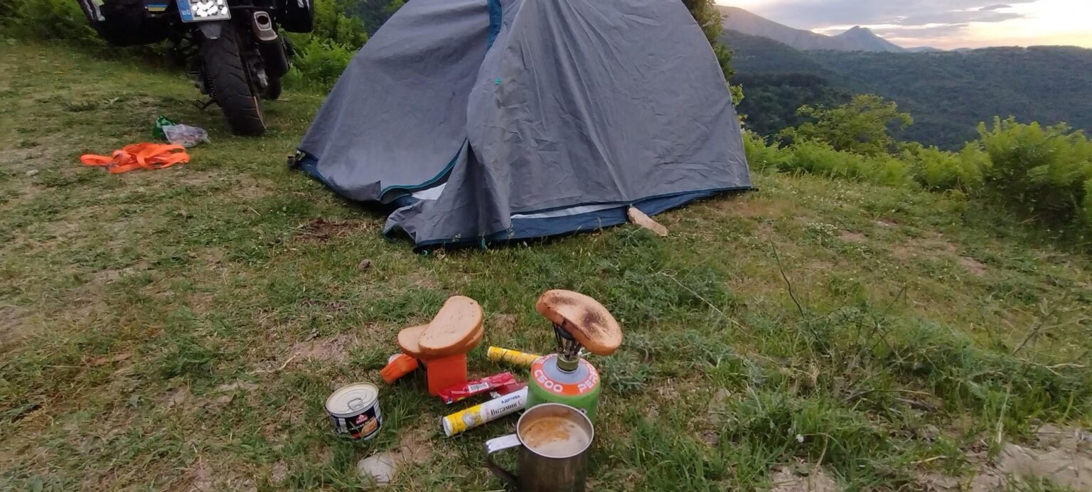 夏から