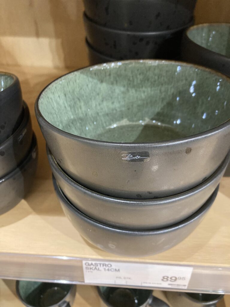 ビッツの売却
