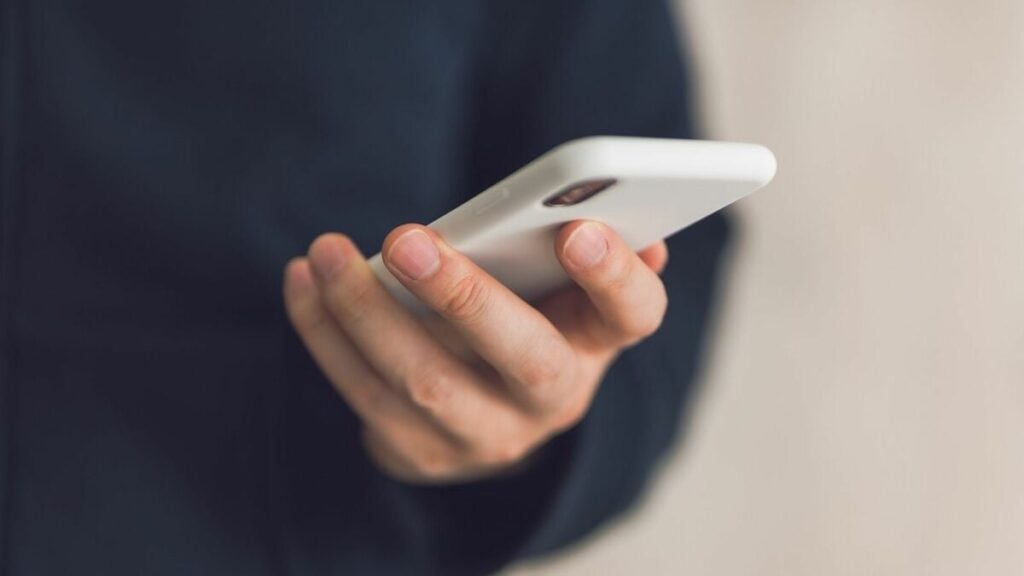 ｢タイミーおじさん｣平気で使う人たちの危うさ 事業者による｢ドタキャン｣はなぜ許されるのか | 東洋経済