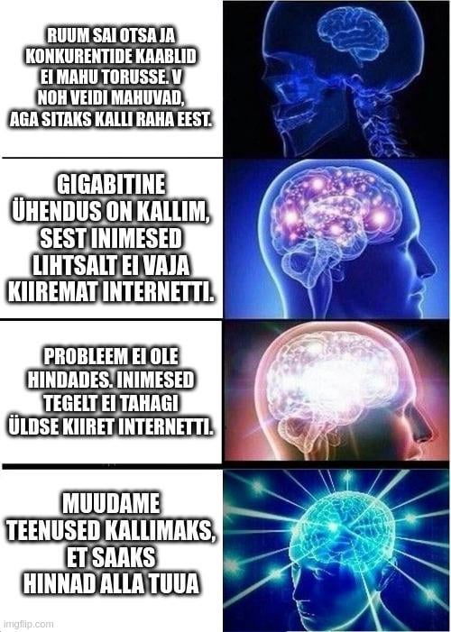 テリアの論理