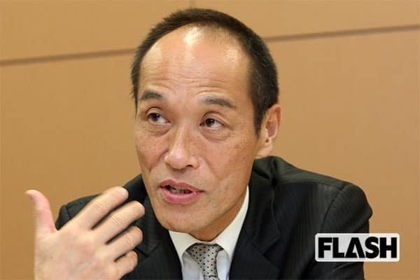 東国原英夫氏 亡くなった兵庫県議への投稿“謝罪”も「元県知事なら捜査情報の取り扱い方知ってるはず」無責任さに集まる批判 ― 責任負っていることを理解すべき