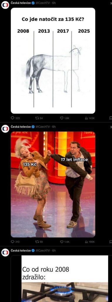 🍿🍿🍿