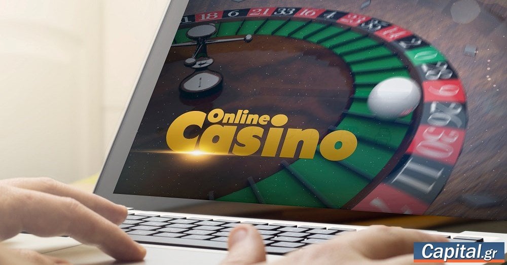 ギリシャのゲーム市場は「急成長」 - 賭け金は高騰