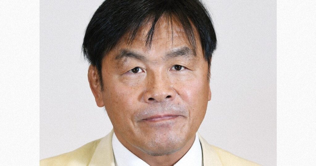 能登地震・豪雨追悼式　石川知事「若い世代の尽力で未来に光」 | 毎日新聞