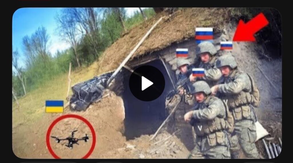 フォトショップ加工されたサムネイルを含むビデオを禁止します。