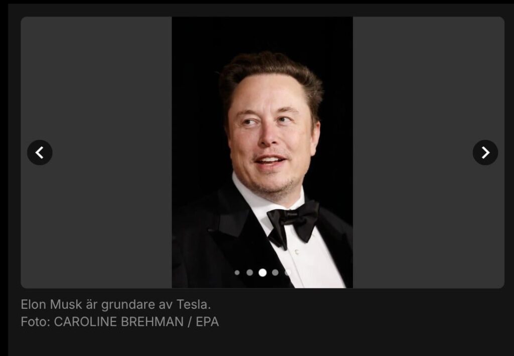 …
