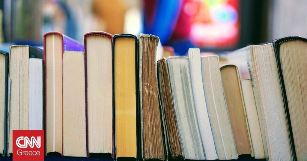出版社Yiannis Harisの翻訳者兼編集者が亡くなりました