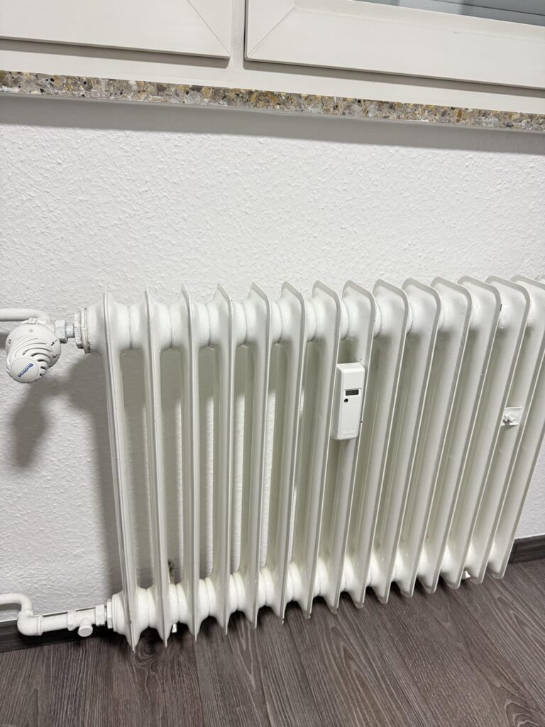 ヒーターをコスト効率よく使うには? ヒーターをコスト効率よく使うには?