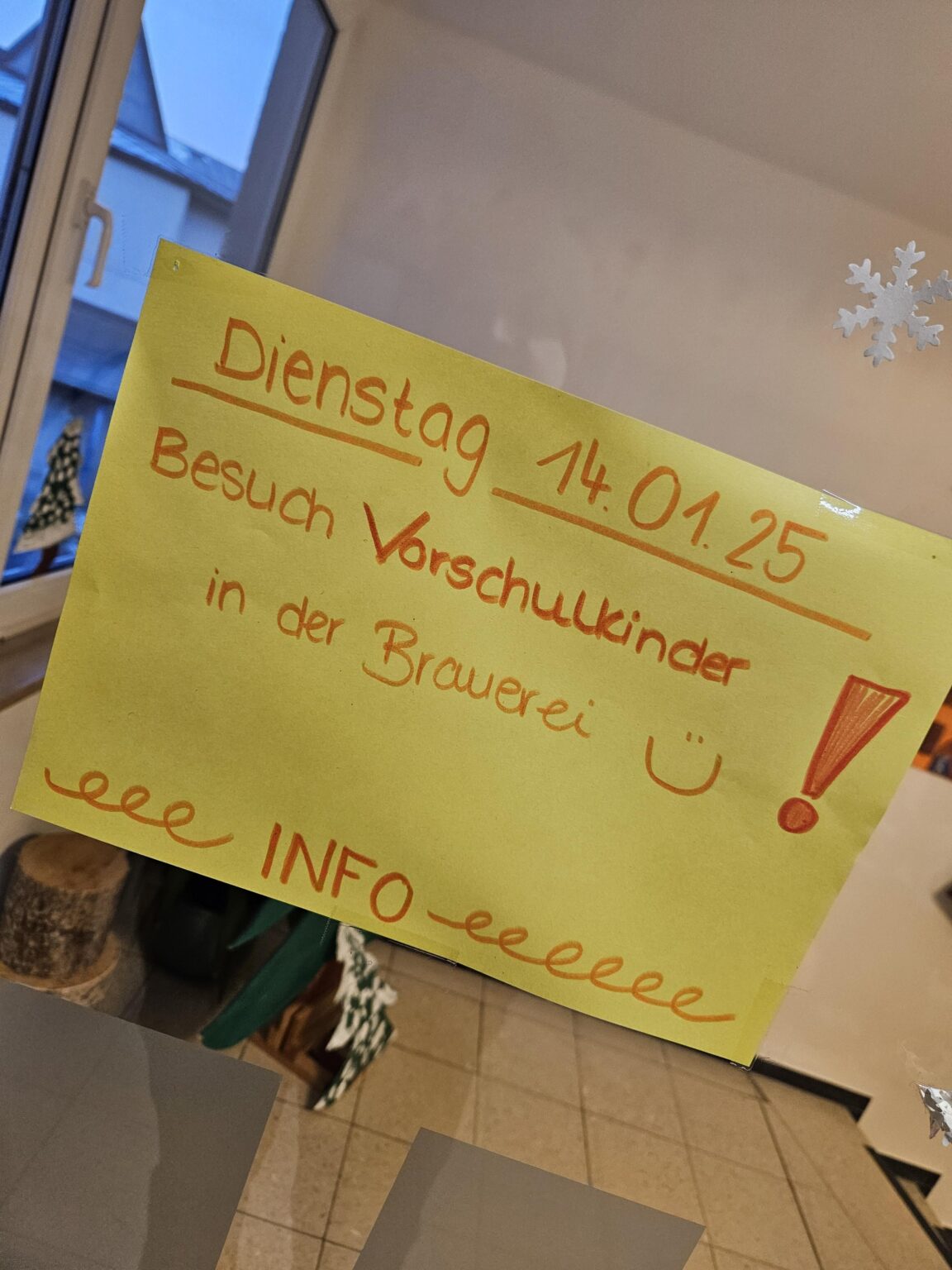 バイエルン州の教育