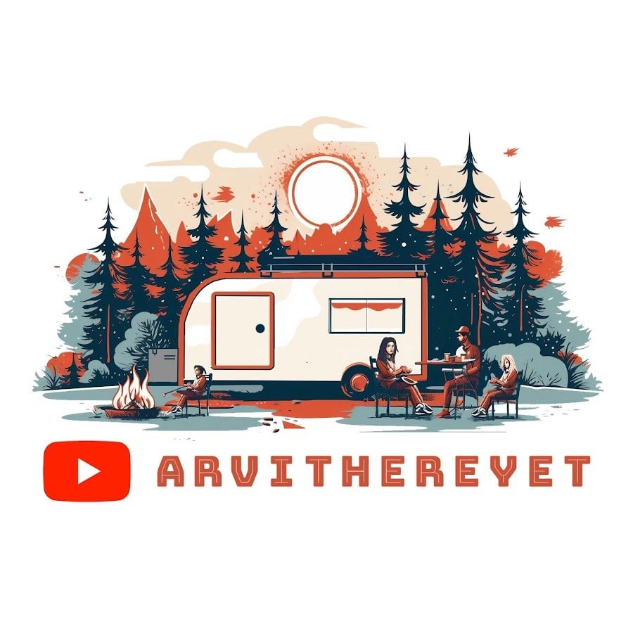 コンテンツは良く、パートナーも非常に興味を持っているにもかかわらず、私の YouTube チャンネルが成長しないのはなぜですか?