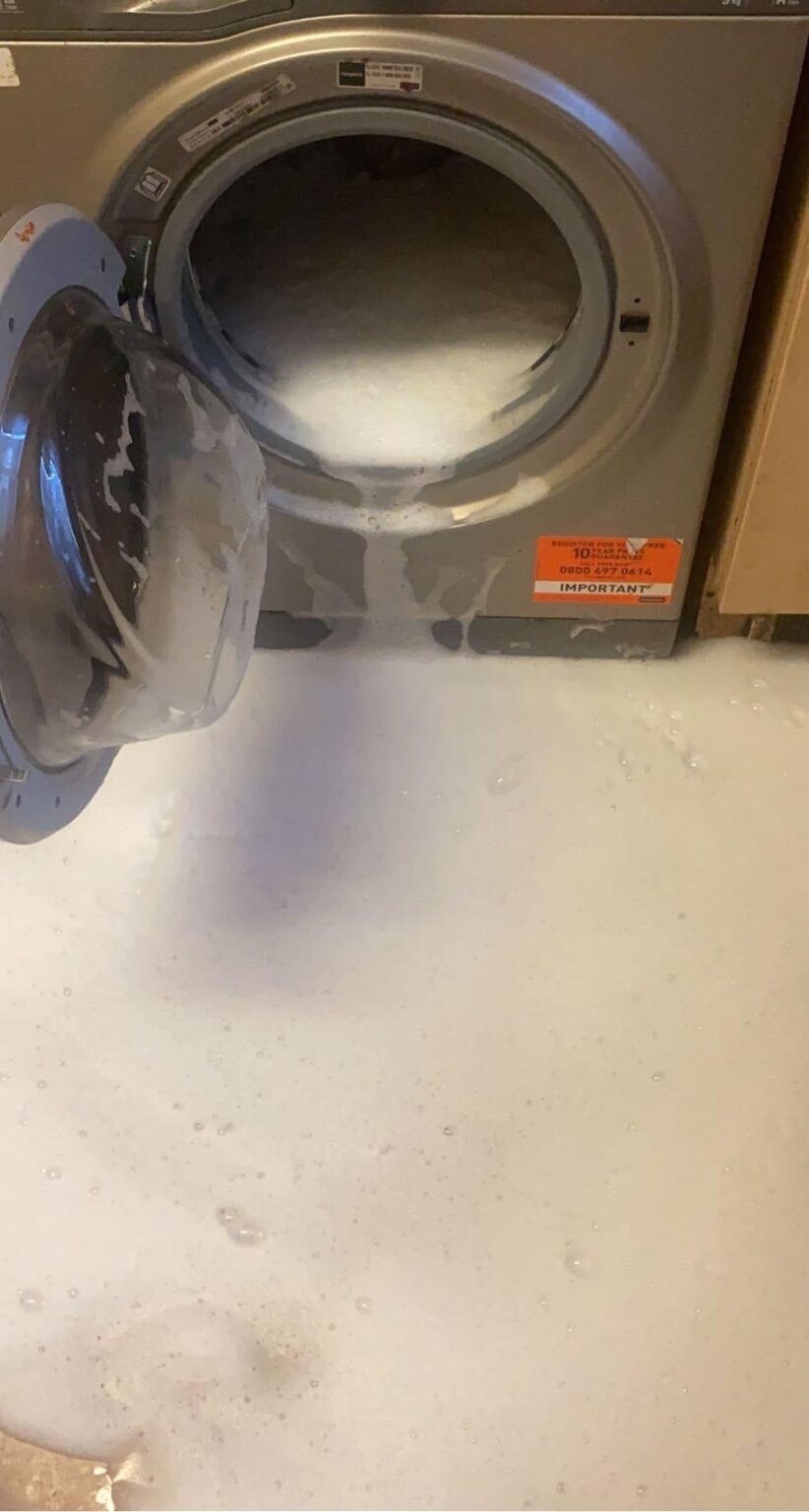知っている人は知っている