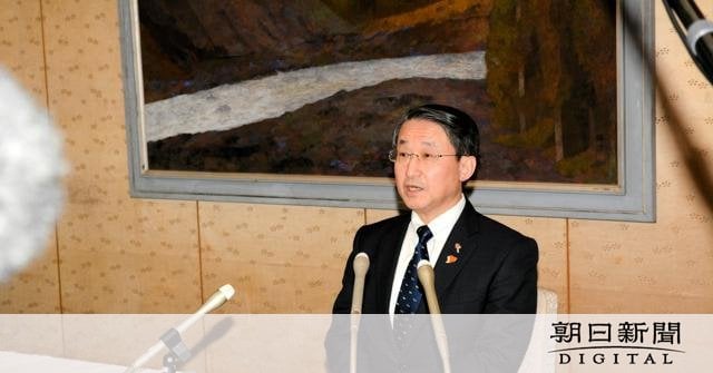 人口最少の鳥取県、戦後初の53万人割れ 1年間で6000人超減る