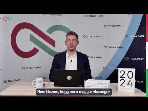 ハンガリー情報パート15