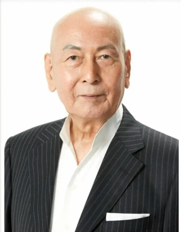 俳優・西園寺章雄さん死去 77歳 「まんぷく」など朝ドラ多数…水戸黄門、必殺Sなど時代劇彩った名俳優