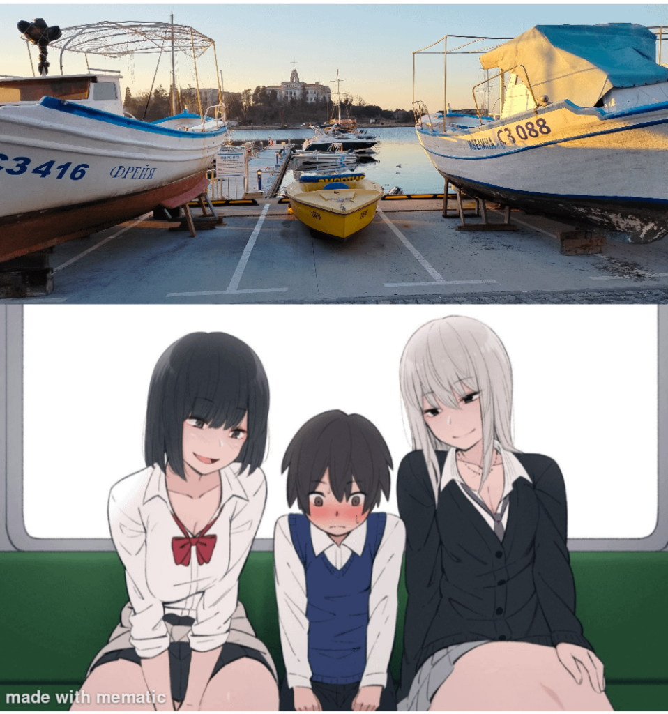ソゾポル