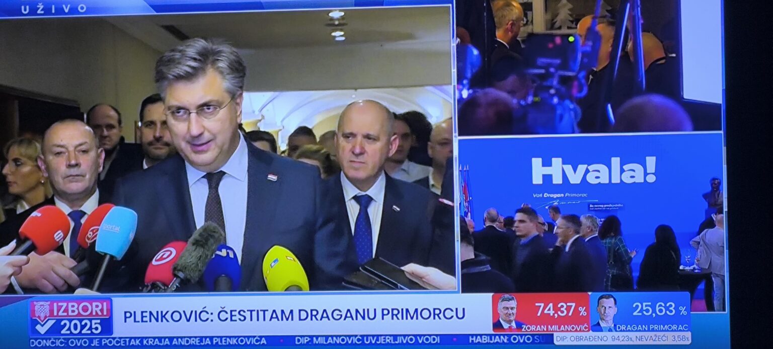 おめでとうございます...🤣🤣🤣