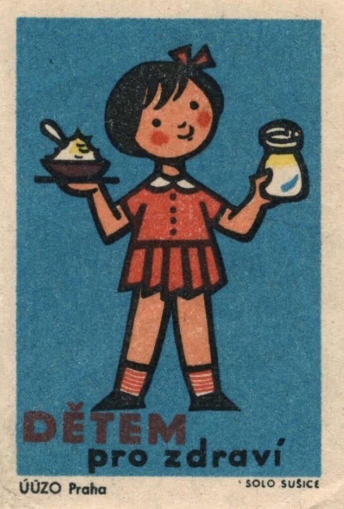 英語をチェコ語に翻訳するのに少し微妙な助けが必要です