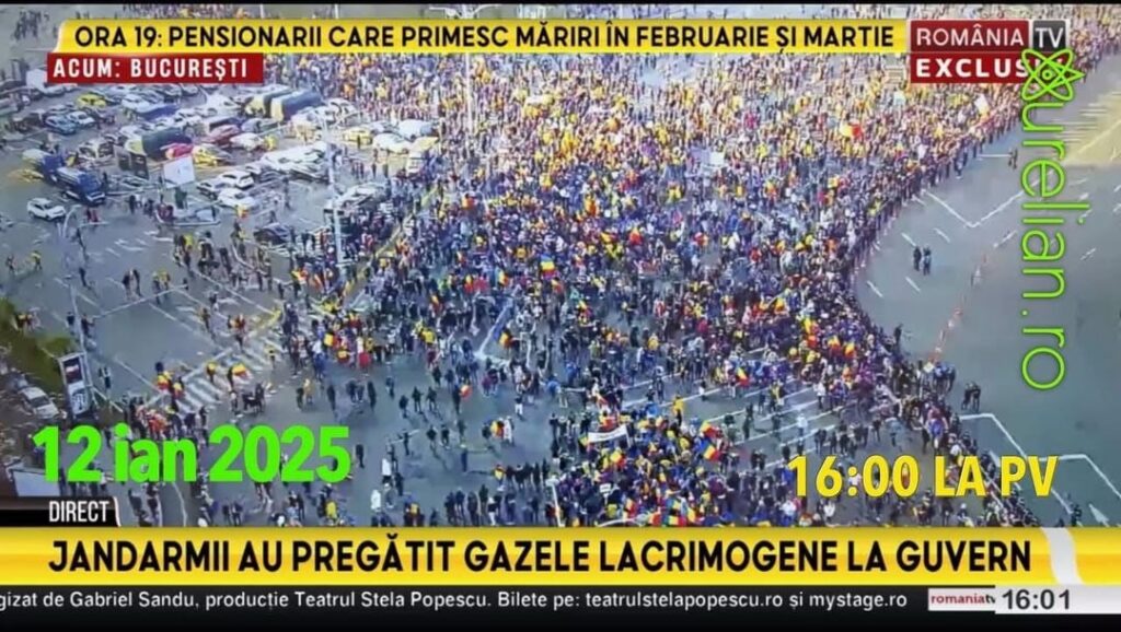 ドラグネア対ドラグネアに対する抗議デモには2万4000人が参加。シミオンの抗議活動に10万人が参加