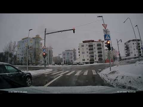 赤は新しい緑です