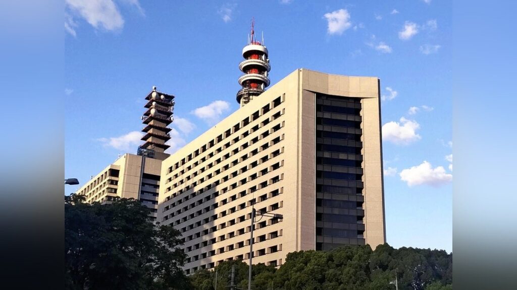 ラッパー「ムートン」を覚醒剤使用容疑で逮捕…アパート敷地内を徘徊「現実か妄想なのかわからない」