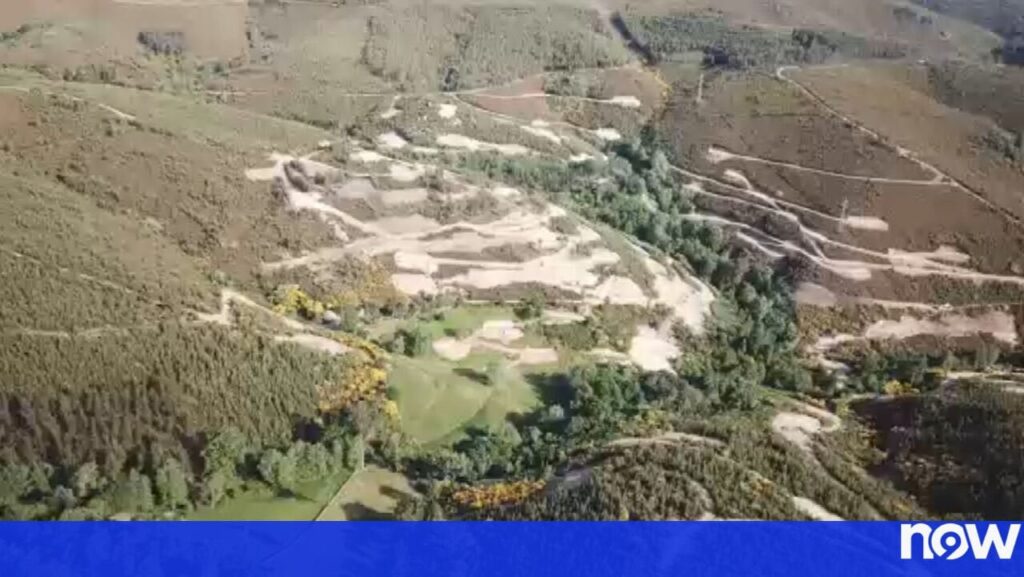 サバンナ・リソーシズ、バローゾ・リチウム鉱山建設のための収用計画の開始に近づいている - 最新