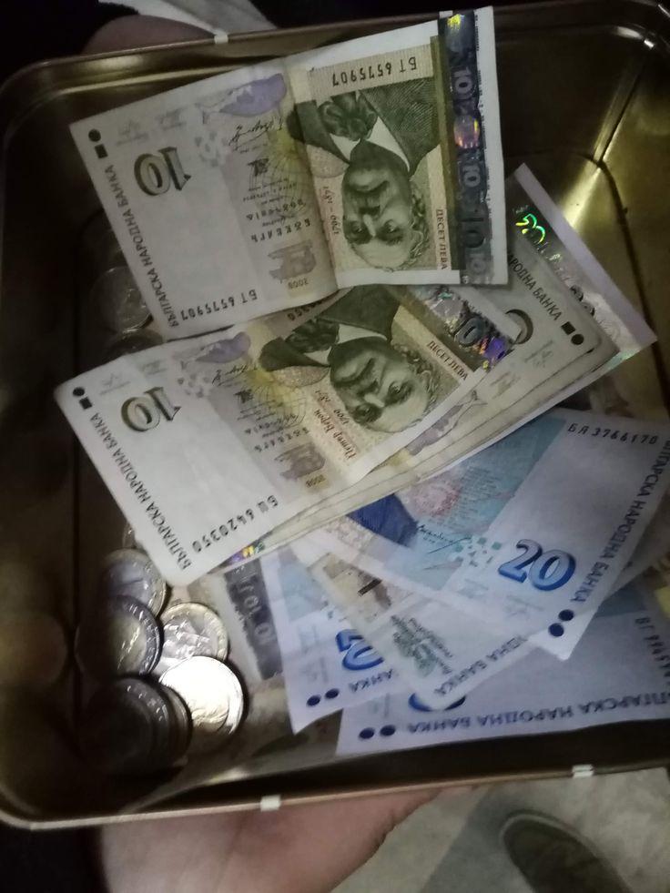 どうすればこのお金を洗浄できるでしょうか。国家に彼らのことを知られたくない！ (他にもたくさん持っています)