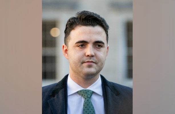 「左翼」TD、物議を醸しているシャロン・コーガン上院議員の指名を擁護