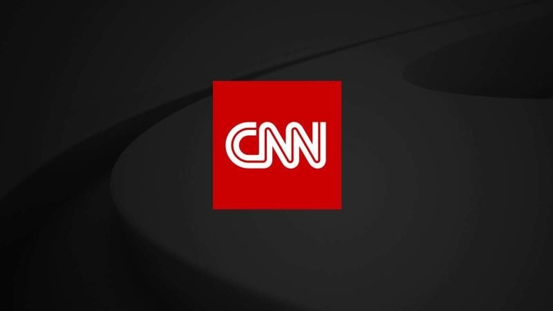 ラスベガス・トランプ・ホテル郊外のテスラ・サイバートラック爆発で花火、ガソリンタンク、キャンプ用燃料が使用