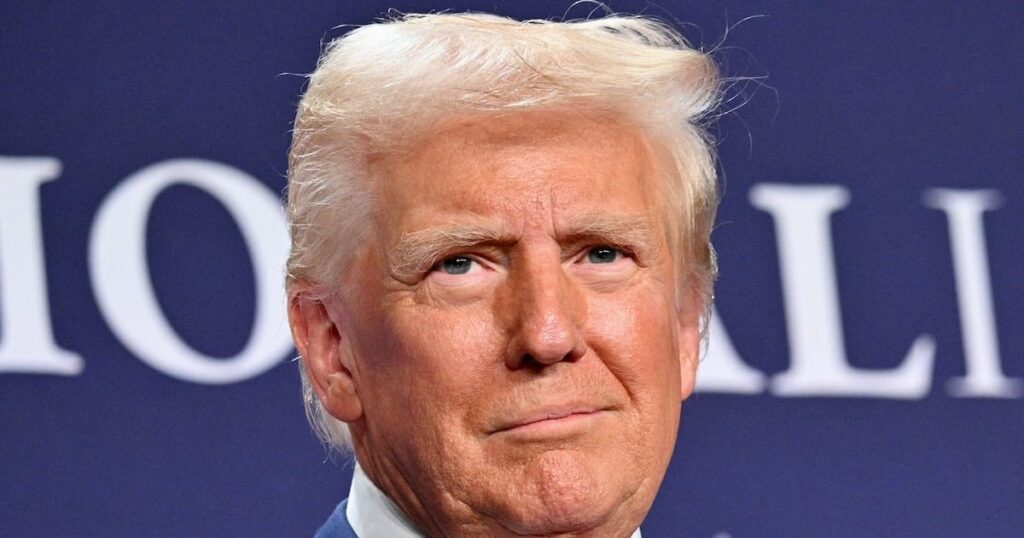 トランプは、陸軍パイロットにs辱を受けて、クレイジーDC飛行機のcrash落の理論を燃やす