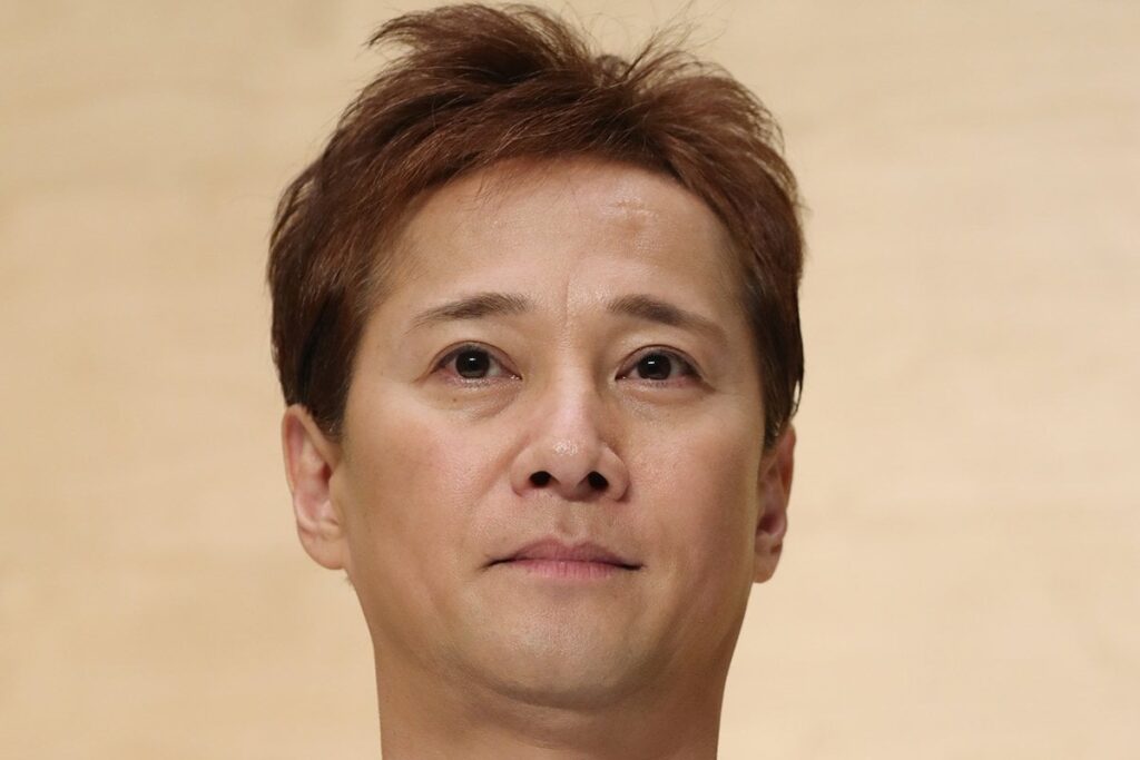 《スクープ証言》中居正広“深刻トラブル”被害者X子さんが口を開いた「9000万円ものお金はもらってません」、フジテレビに対しては「諦めの気持ちが強い」― 9000万円という金額はどこから出た話なのか…