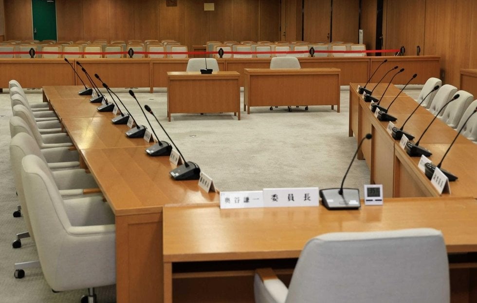 公益通報めぐる片山氏の証言訂正求める 引用した解説書の著者「誤って解釈」 県会百条委