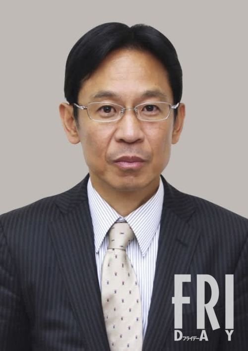 「射精はしていません」トー横キッズに性的暴行の元衆院議員・椎木保被告が法廷で語った玉虫色の答弁（FRIDAY） - Yahoo!ニュース